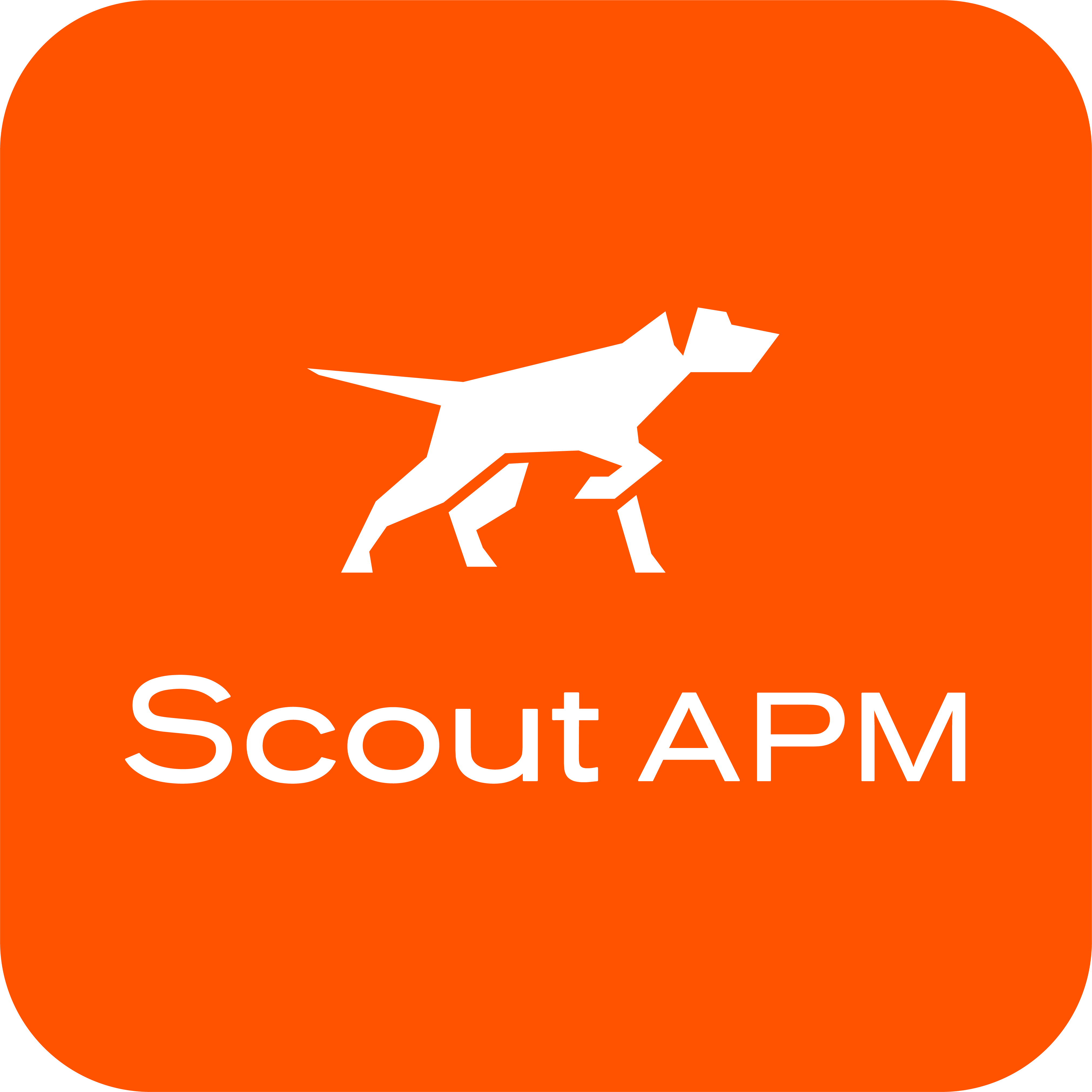 Scout APM Announces Release of External Service Monitoring