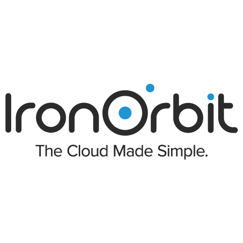 IronOrbit Expands Its Canadian Presence Amidst the Surge in DaaS Market Demand