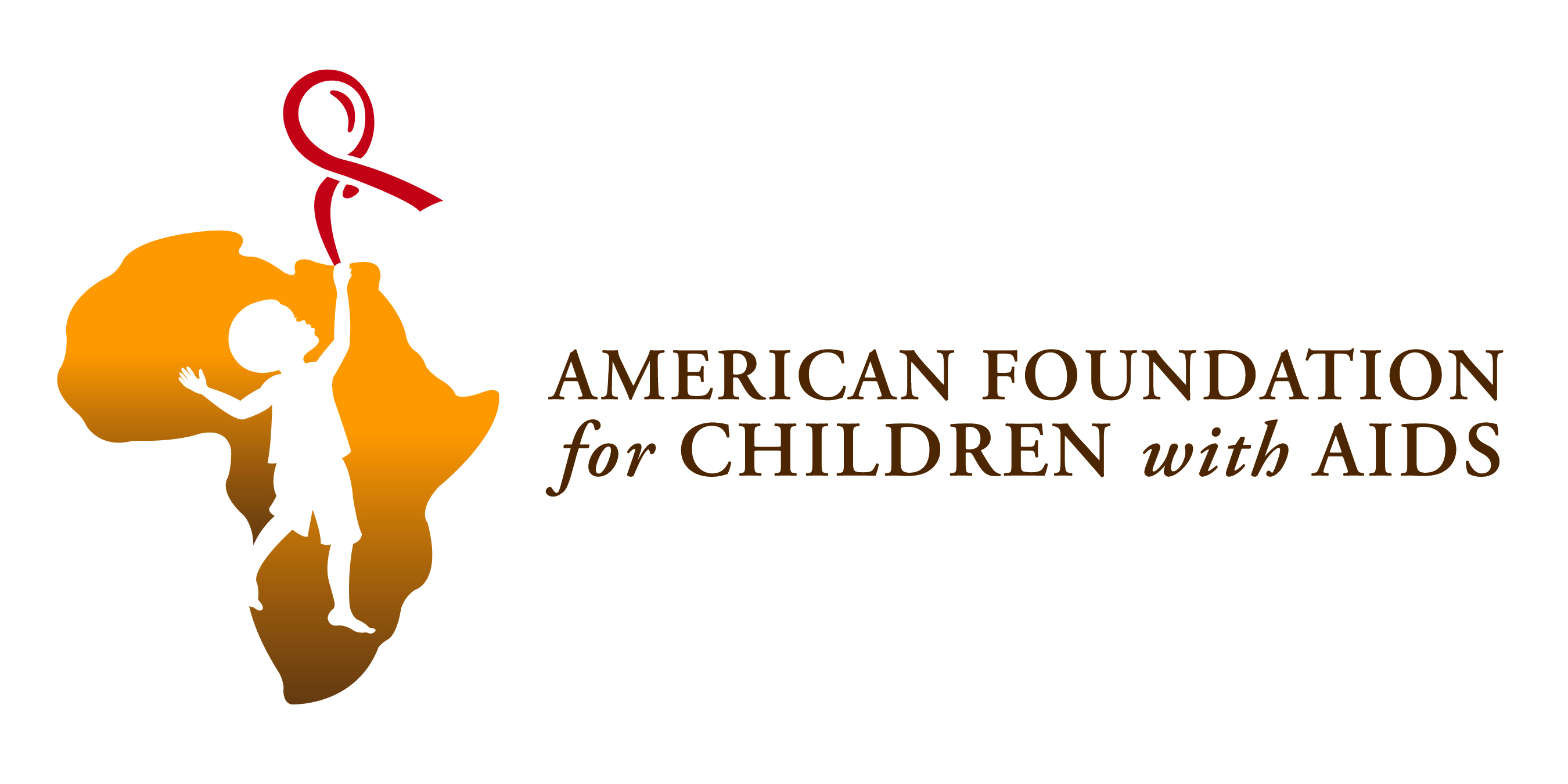 The American Foundation for Children with AIDS Partners with The Giving Block to Accept Cryptocurrency on #CryptoGivingTuesday and Beyond