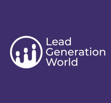 Jornaya and Infutor Officially Support the Lead Generation World Lead Buyer Scholarship Program