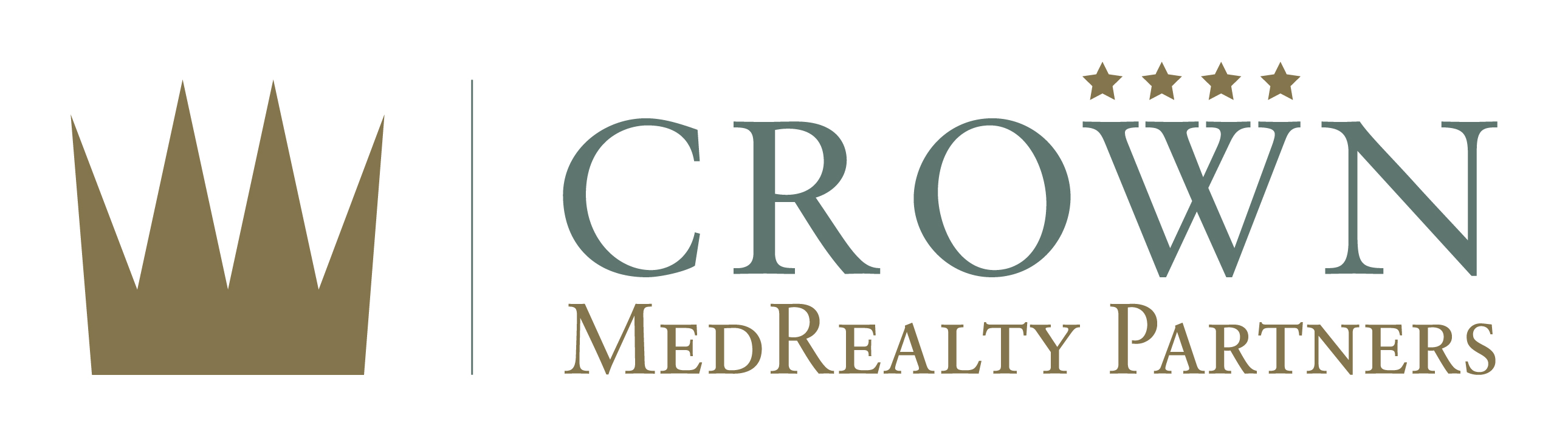 Six Months After Launch, Crown MedRealty Partners Sees Exponential Growth; Just Hitting Its Stride Into Fourth Quarter