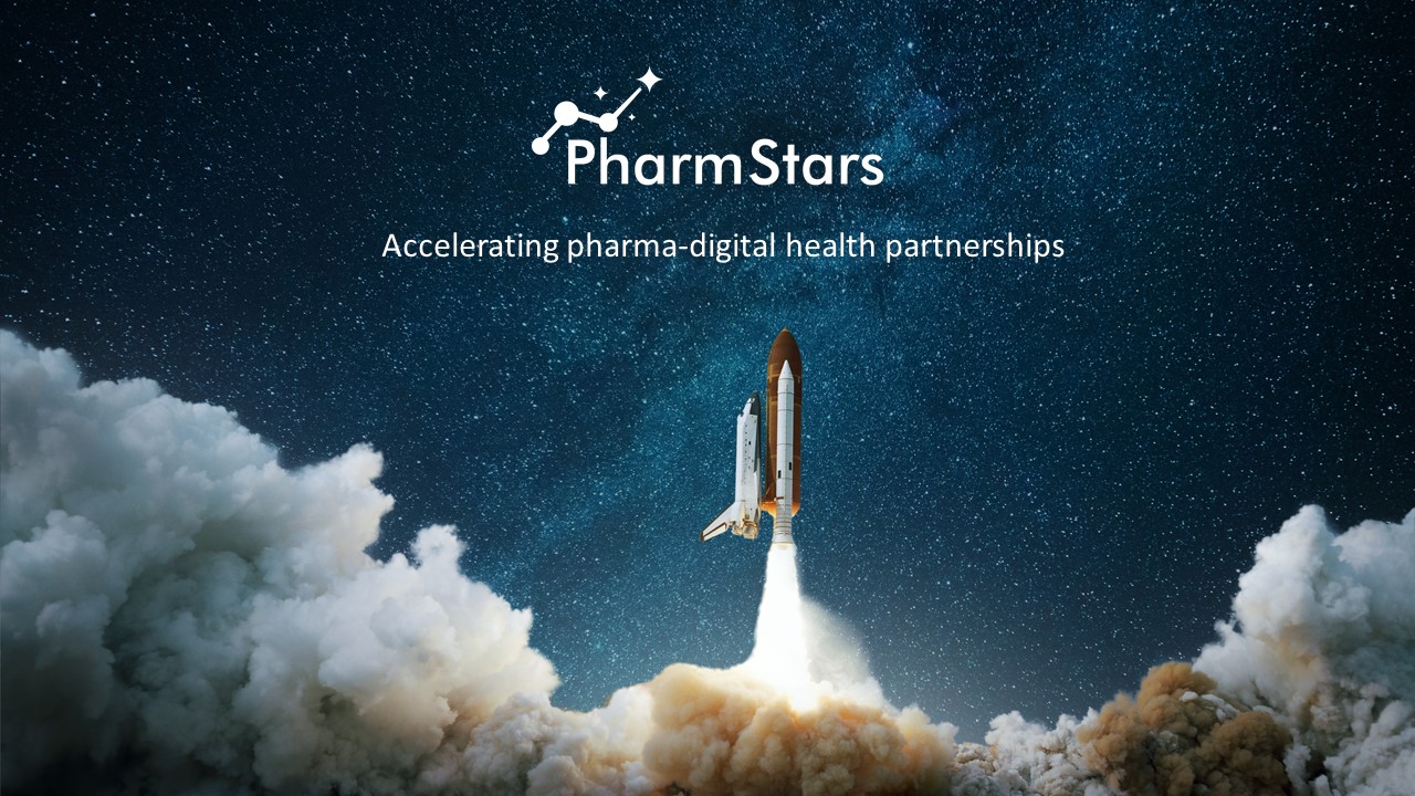 PharmStars Welcomes Sumitovant Biopharma as Its Newest Member