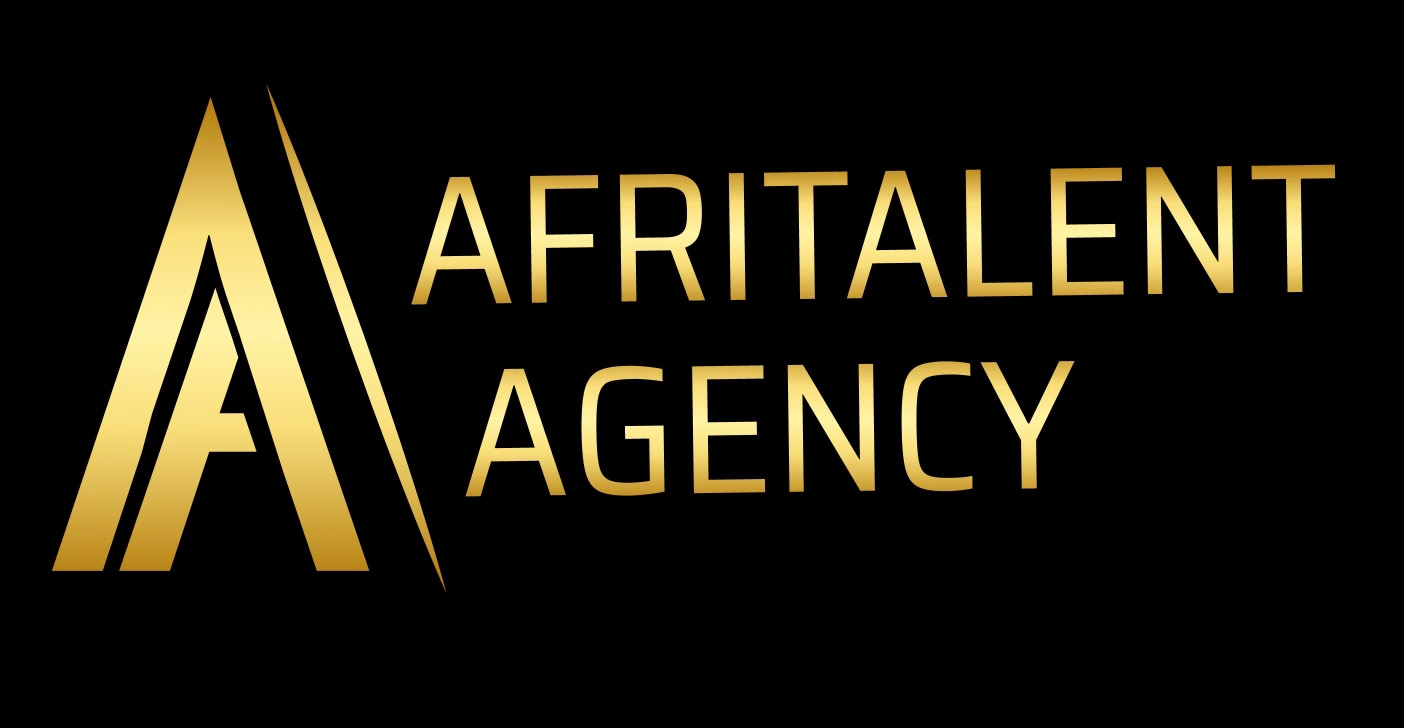 Afritalent Agency Seeks to Bridge Talent of the Global Diaspora with Hollywood Casting Directors and Producers