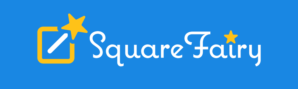 SquareFairy Launches Free Online Divorce Services for Californians