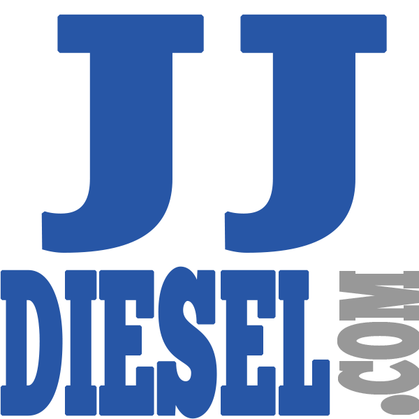 JJDiesel.com Parts Retailer Revamps Website to Maximize Consumer Savings During Downturn