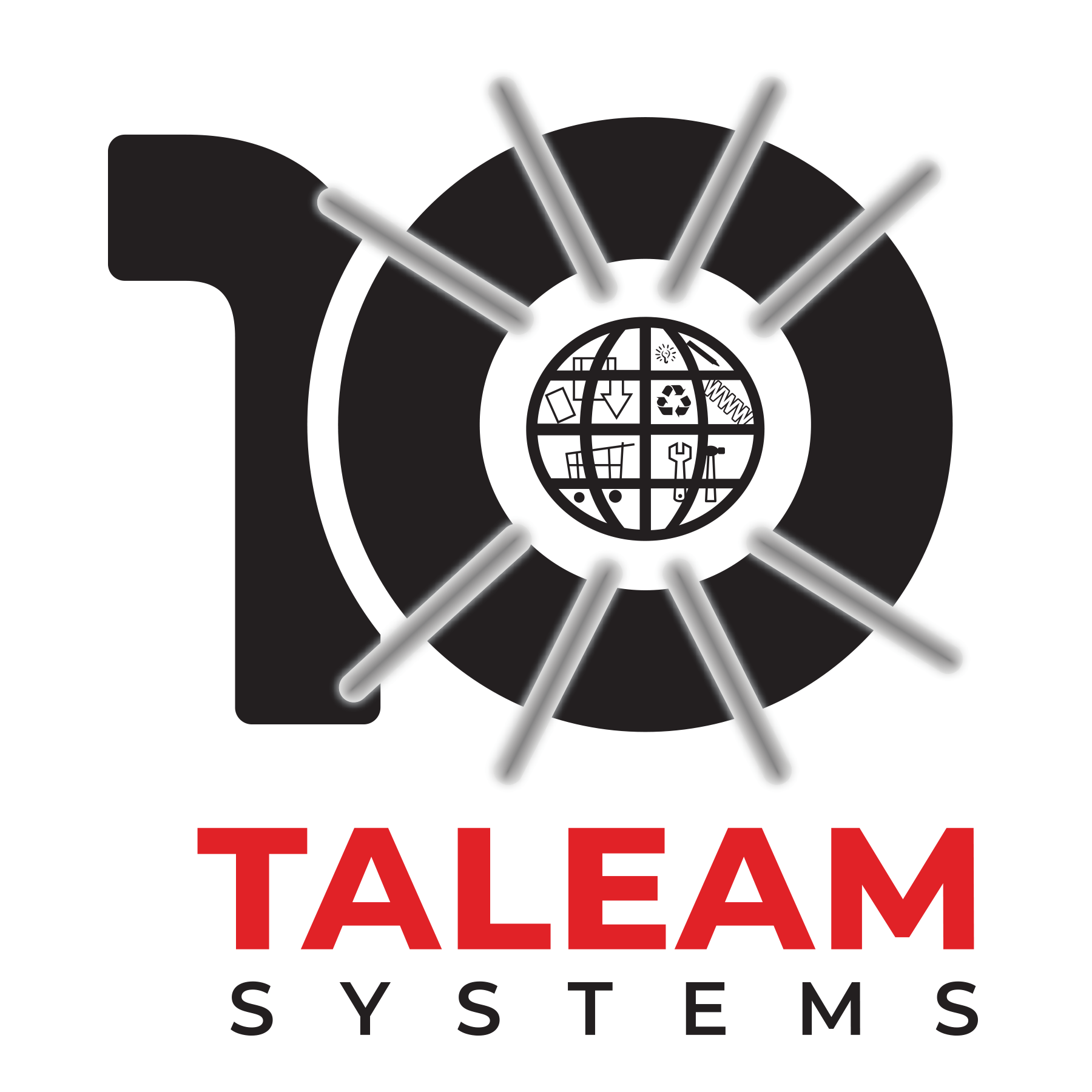 Taleam Eyes Innovative Solutions to Help Customers Remember Passwords