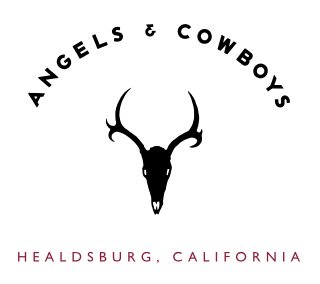 Angels & Cowboys to Spotlight Give Back Program on Giving Tuesday