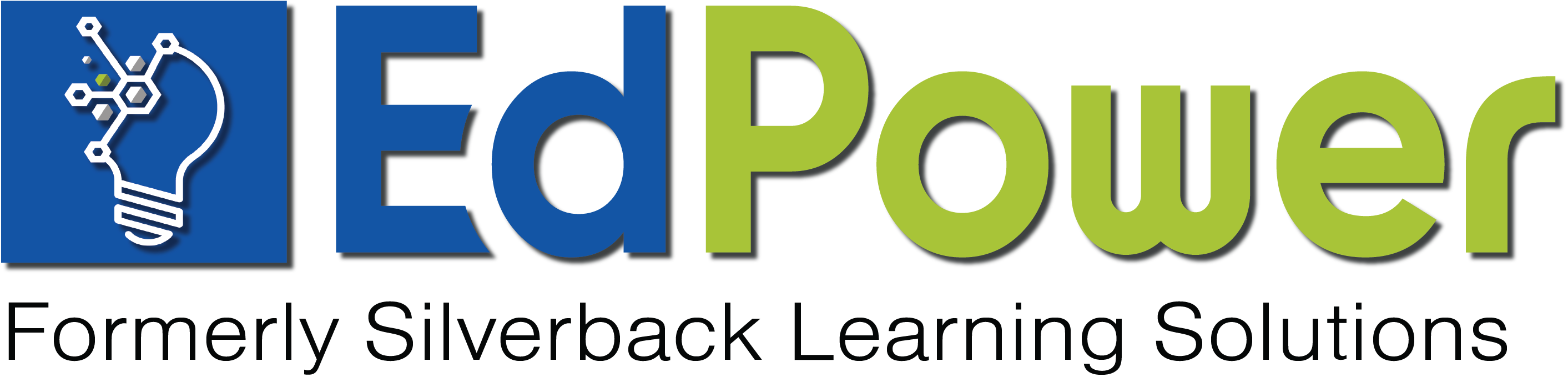 Silverback Learning Solutions is Now EdPower!