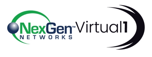 NexGen Networks Expands Its Network Reach with a New Point of Presence with Virtual1, Hounslow, Southall, UK