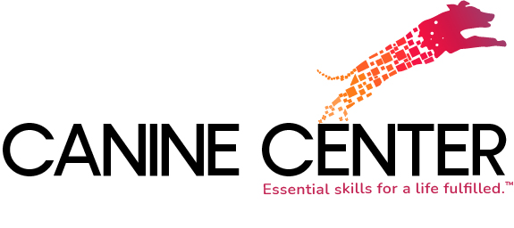 Canine Center Announces 2022 Fulfilled Life Drive