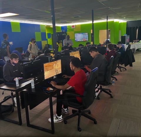 Metro Esports Enters Into Historic Partnership with Central Bucks School District (PA) to Facilitate Competitive Esports Leagues