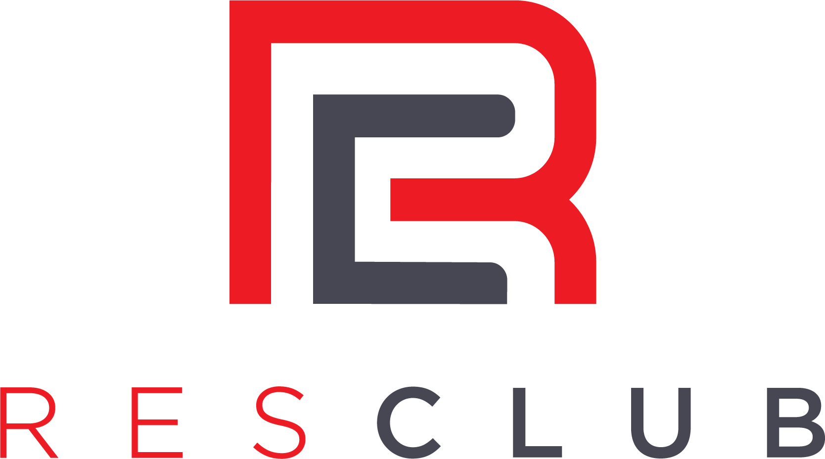 ResClub Forms Partnership with Access Development