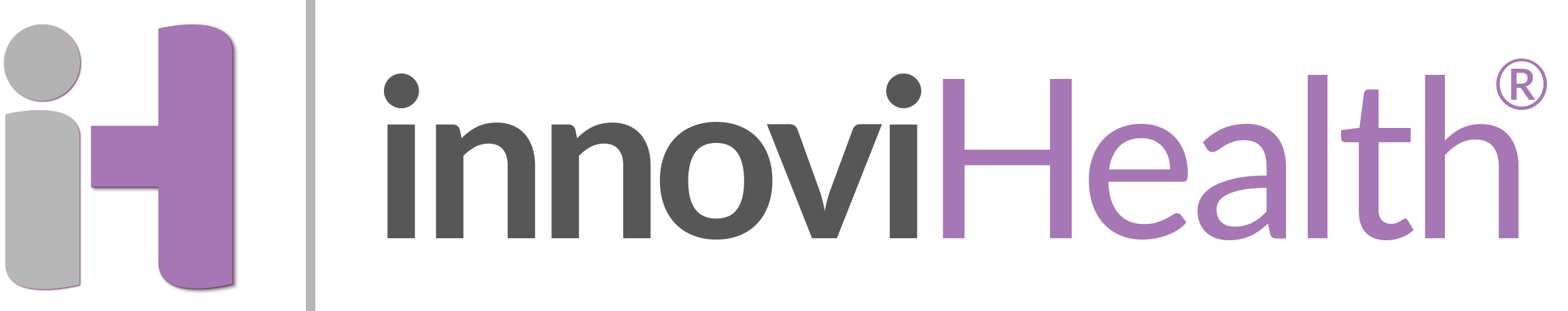 innoviHealth® Partners with MedLearn Media to Advance World Class Healthcare Education