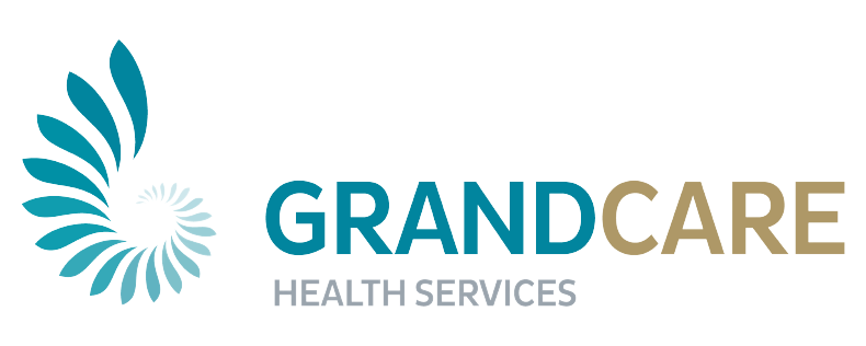 GrandCare Health Services, In-Home Orthopedic Rehabilitation Specialist, Announces the Launch of Its New Mission Statement