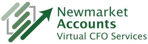 How Newmarket Accounts Are Helping Local Businesses Improve Financial Efficiency & Processes with Outsourced Accounting Services