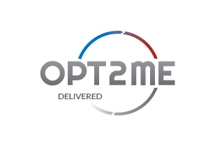 Opt2Me Empowers Rural and Regional Service Providers with a Game-Changing Pay TV Solution