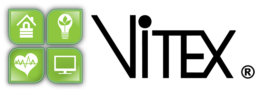 Vitex Systems, LLC. Creates New Holding Company, Arqai, LLC.