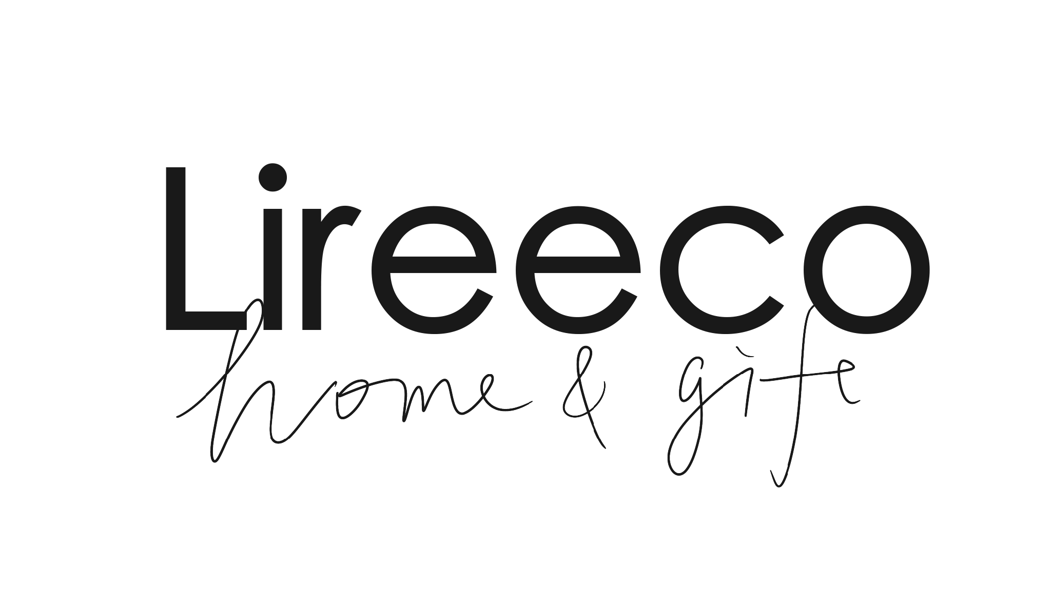 Find Stylish Christmas Decorations and Unique Holiday Gifts at Lireeco’s Christmas Sale Now