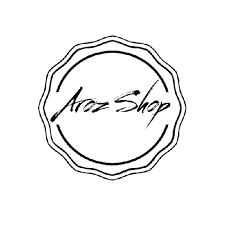 AROZ SHOP Celebrates 3 years of of Service