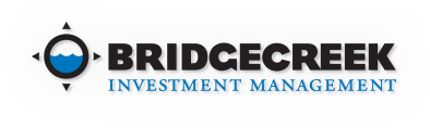 Bridgecreek Investment Management Firm Tops $1 Billion in Assets Under Management