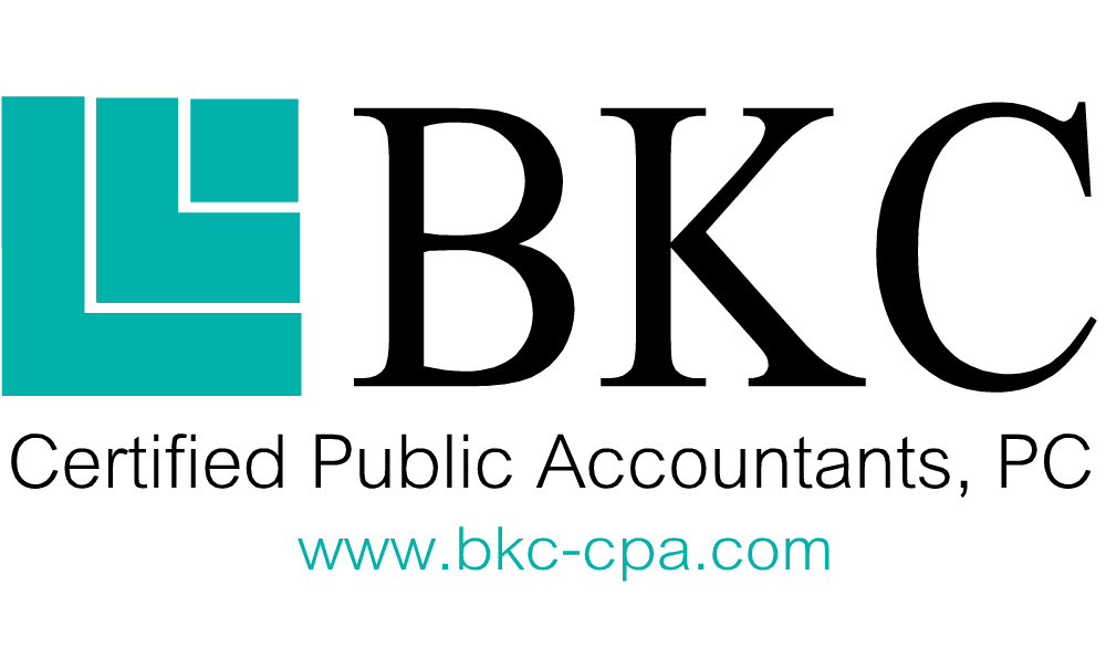 BKC, CPAS, PC Expands with Merger of Hodakowski & Hodakowski CPAs