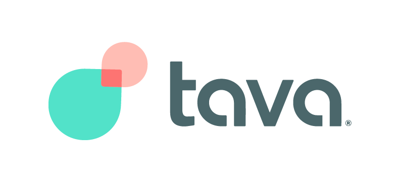 Tava Health Raises $10M Series A to Provide Access to Mental Health Services for Employees Everywhere