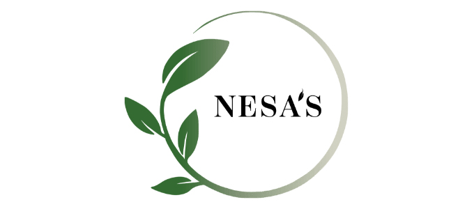 Nesa’s Hemp $1,000 Holiday Gift Contest. NesasHemp.com Has Announced the 2021 "How Nesa’s Product Changed My Life" Holiday Gift Contest.