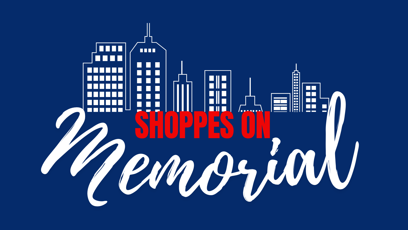 Shoppes On Memorial Teams Up with Date Academy to Host Series of Youth Entrepreneur Pop-Up Shops and Workshop Sessions for Local Young Innovative Leaders