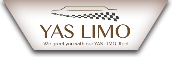 YAS Limo Gains Recognition in the UAE with Their Exceptional Chauffeur Services and Luxurious Car Fleet