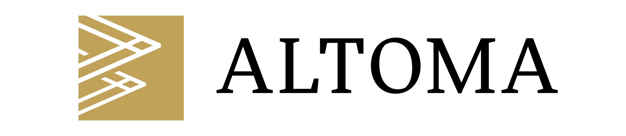 Altoma Real Estate Advisors LLC Announces the Closing of (2) CRE Loans in Q1 2015