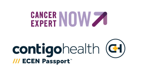 Contigo Health Partners with Cancer Expert Now to Offer Expert Medical Opinion (EMO) Services