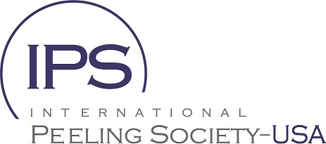 International Peeling Society-USA's "Peeling Around the World" to be Held on March 24