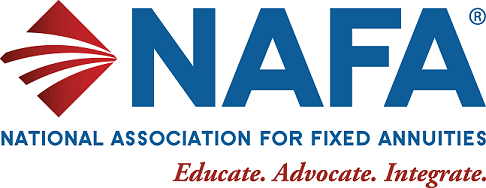 NAFA Appoints 2022 Board of Directors