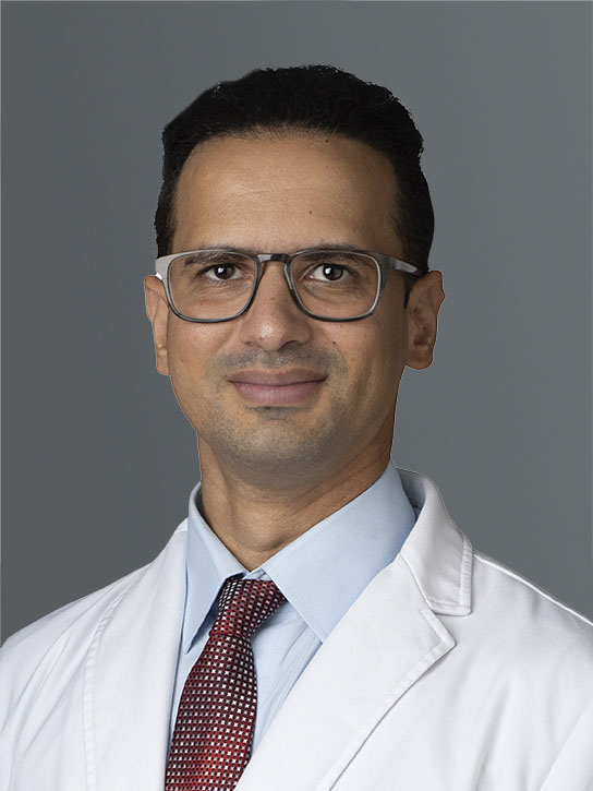 Karan Josan, MD Joins New York Cancer & Blood Specialists