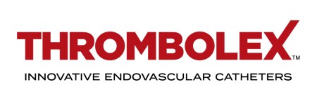 Thrombolex, Inc. – BASHIR™ Endovascular Catheters Show Dramatic Reduction in Thromboembolic Occlusions