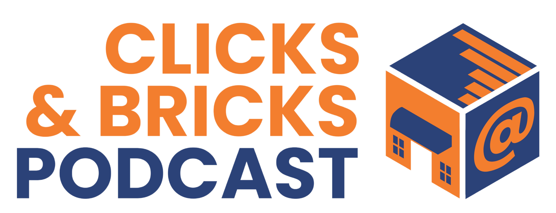 Clicks & Bricks Podcast Announces Interview with Sonia Couto, Start-Up & Software Technology Leader