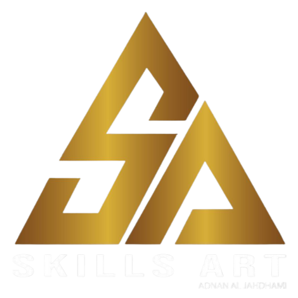 SkillsArt Presents a Resource to Learn Trading in the Financial Market thumbnail