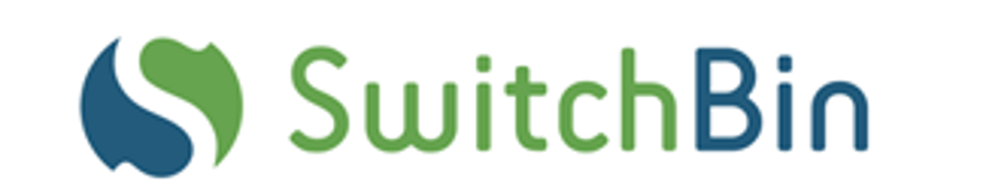 SwitchBin Adds Wireless Industry Leader Glenn Lurie to Advisory Board