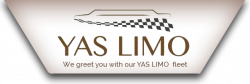YAS Limo Introduces Timely, At-the-Door Limousine Services in Abu Dhabi, UAE