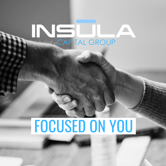 Insula Capital Group Now Offers Fast and Secure Private Lending Solutions to People Who Want to Enter Real Estate Business