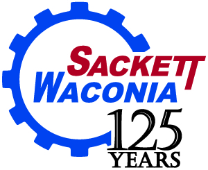 Sackett-Waconia Turns 125