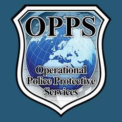 OPPS Technologies Provides High-Quality LED Display for Local US Security Firms
