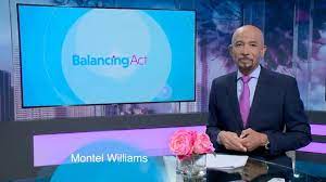 Private School Capstone Academy Featured on Lifetime TV Show The Balancing Act
