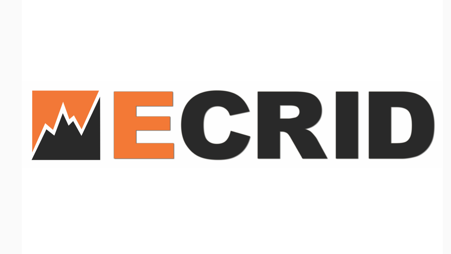 ECRID, the New Publicly Traded Credit Bureau, Wants to Change the Entire Credit Industry