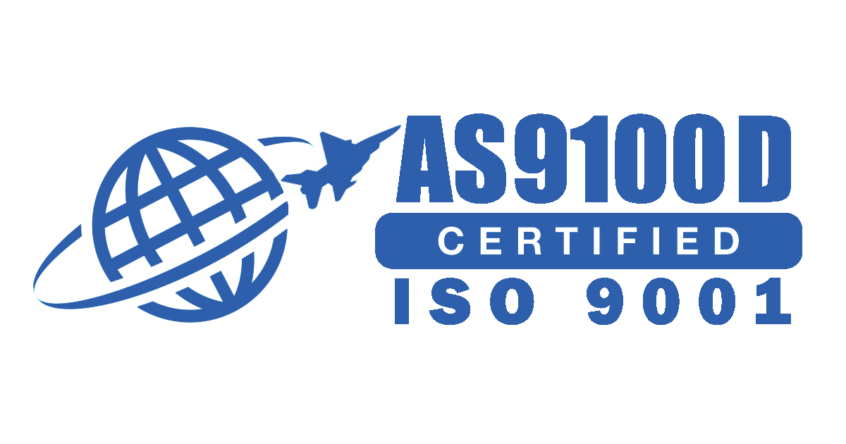 Autopilot, Inc. Achieves AS9100D and ISO 9001:2015 Certifications