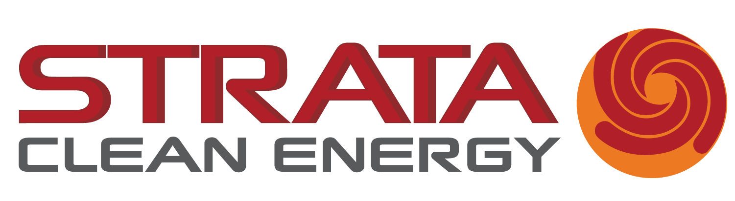 Strata Refinances and Expands Existing Revolving Credit Facility with Zions Capital Markets to $170 Million