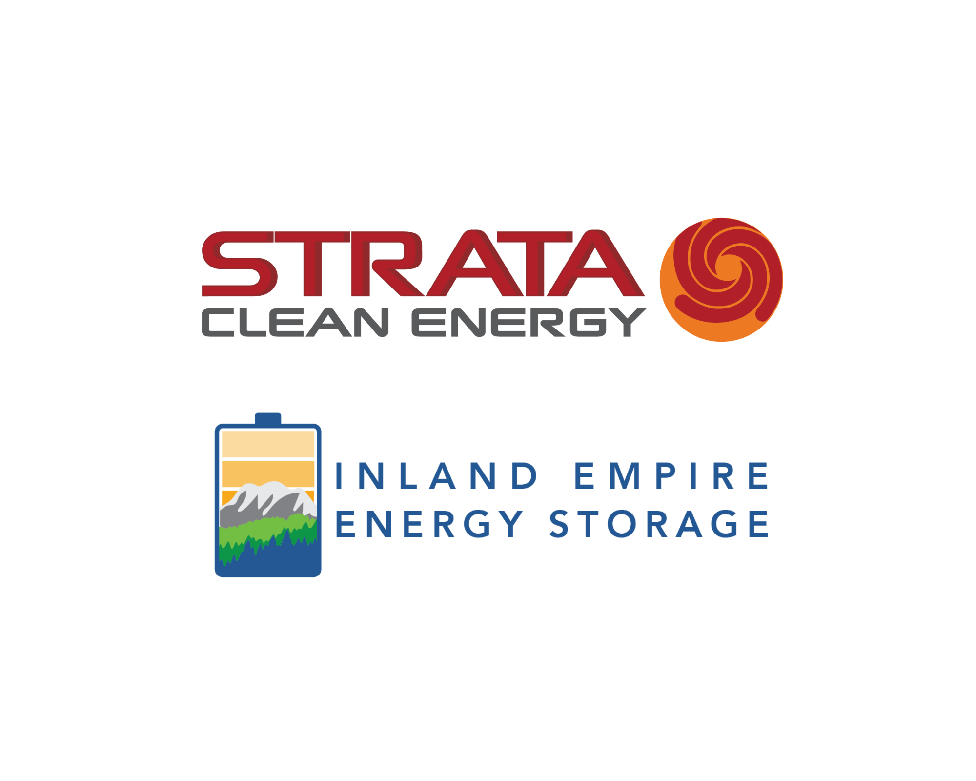 Strata Clean Energy Contracts Another 400MWh BESS in California
