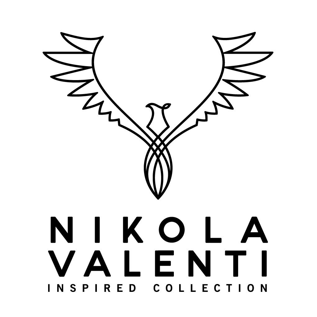 Nikola Valenti Unveils Free Trial for Jewelry Subscription Service