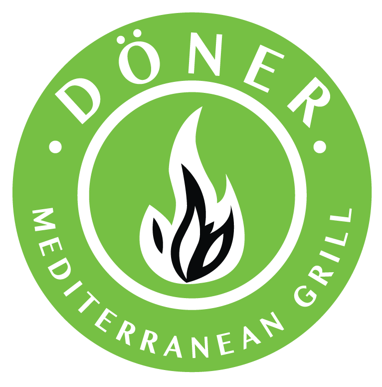 My Doner Grill Spreads the Love for the Mediterranean and Middle-Eastern Cuisine Through Its Authentic Dishes in San Diego