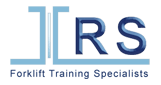 RS Forklift Training Helps Forklift Operators Earn as Much as £22K by Getting Professionally Trained by the Experts in the UK